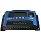 Controler solar de incarcare MPPT/PWM 12V/24V 60A dublu USB ecran LCD Controler solar de incarcare MPPT/PWM 12V/24V 60A dublu USB ecran LCD