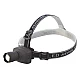 Lanterna frontala cu LED 3W si zoom BL 6611