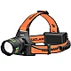 Lanterna de cap BL T203 profesionala cu incarcare USB Lanterna de cap BL T203 profesionala cu incarcare USB
