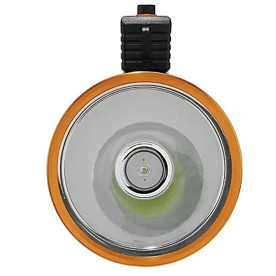 Lanterna LED de mana TD5900 Power bank 100W Lanterna LED de mana TD5900 Power bank 100W