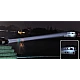 Lanterna LED de mana TD5900 Power bank 100W Lanterna LED de mana TD5900 Power bank 100W