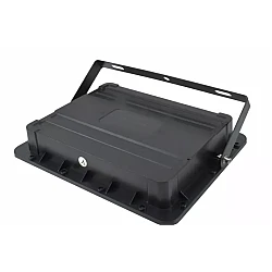 Proiector solar LED impermeabil 300W cu panou si telecomanda GD 300X Proiector solar LED impermeabil 300W cu panou si telecomanda GD 300X