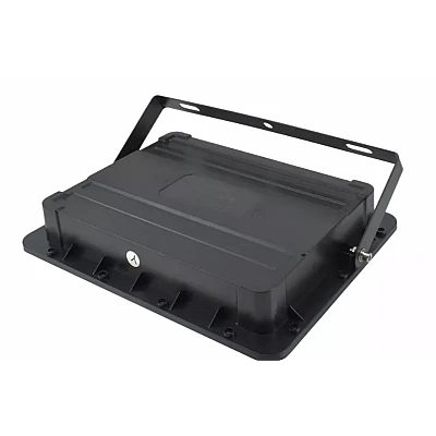 Proiector solar LED impermeabil 300W cu panou si telecomanda GD 300X Proiector solar LED impermeabil 300W cu panou si telecomanda GD 300X