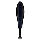 Lampa solara cu senzor de miscare pentru exterior de 150W si telecomanda XBJ 150W Lampa solara cu senzor de miscare pentru exterior de 150W si telecomanda XBJ 150W
