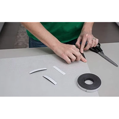 Plasa Magnetica Anti Insecte 150x180cm Inchidere cu Magneti Puternici Ideala pentru Ferestre Plasa Magnetica Anti Insecte 150x180cm Inchidere cu Magneti Puternici Ideala pentru Ferestre