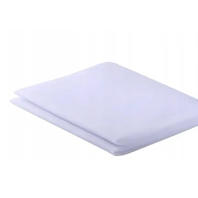 Plasa Magnetica Anti Insecte 150x180cm Inchidere cu Magneti Puternici Ideala pentru Ferestre Plasa Magnetica Anti Insecte 150x180cm Inchidere cu Magneti Puternici Ideala pentru Ferestre