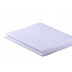 Plasa Magnetica Anti Insecte 150x180cm Inchidere cu Magneti Puternici Ideala pentru Ferestre Plasa Magnetica Anti Insecte 150x180cm Inchidere cu Magneti Puternici Ideala pentru Ferestre