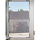 Plasa Magnetica Anti Insecte 150x180cm Inchidere cu Magneti Puternici Ideala pentru Ferestre Plasa Magnetica Anti Insecte 150x180cm Inchidere cu Magneti Puternici Ideala pentru Ferestre