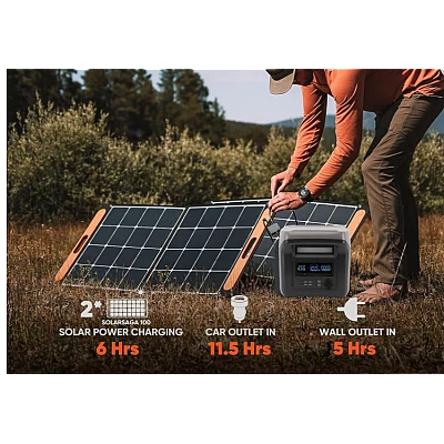 Statie electrica portabila GD 8051 statie electrica portabila de 600W generator solar de camping 512Wh iesire cu unde sinusoidale pure pentru camping rezerva de urgenta Statie electrica portabila GD 8051 statie electrica portabila de 600W generator solar de camping 512Wh iesire cu unde sinusoidale pure pentru camping rezerva de urgenta