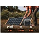Statie electrica portabila GD 8051 statie electrica portabila de 600W generator solar de camping 512Wh iesire cu unde sinusoidale pure pentru camping rezerva de urgenta Statie electrica portabila GD 8051 statie electrica portabila de 600W generator solar de camping 512Wh iesire cu unde sinusoidale pure pentru camping rezerva de urgenta