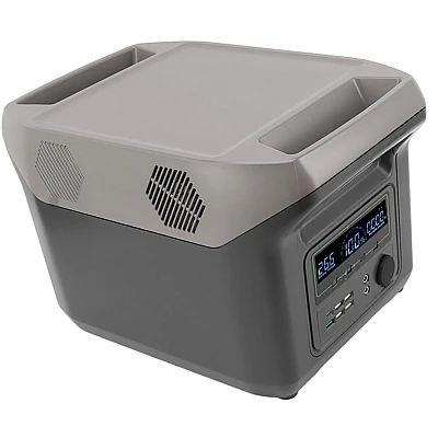Statie electrica portabila GD 8051 statie electrica portabila de 600W generator solar de camping 512Wh iesire cu unde sinusoidale pure pentru camping rezerva de urgenta Statie electrica portabila GD 8051 statie electrica portabila de 600W generator solar de camping 512Wh iesire cu unde sinusoidale pure pentru camping rezerva de urgenta