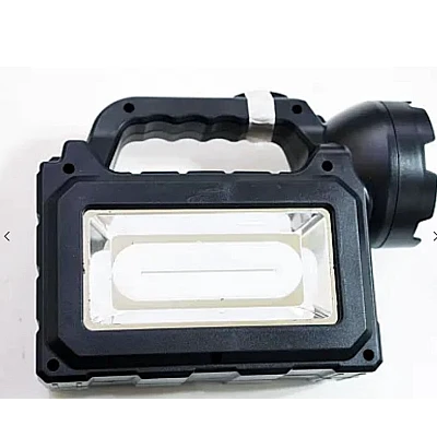 Kit solar GDPlus GD P30 cu 3 becuri sistem iluminare Kit solar GDPlus GD P30 cu 3 becuri sistem iluminare