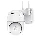 Camera de supraveghere WIFI Pro 8 LED 3MP exterior/interior FullHD 2k 4X zoom Camera de supraveghere WIFI Pro 8 LED 3MP exterior/interior FullHD 2k 4X zoom