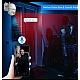 Camera de supraveghere WIFI Pro 8 LED 3MP exterior/interior FullHD 2k 4X zoom Camera de supraveghere WIFI Pro 8 LED 3MP exterior/interior FullHD 2k 4X zoom