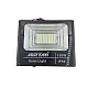 Proiector cu panou solar 150W si telecomanda BJ150W Proiector cu panou solar 150W si telecomanda BJ150W
