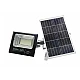Proiector cu panou solar 200W si telecomanda BJ200W Proiector cu panou solar 200W si telecomanda BJ200W