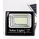Proiector cu panou solar 600W si telecomanda BJ600W Proiector cu panou solar 600W si telecomanda BJ600W