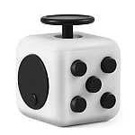 Cub Antistres Fidget Cube 6 intrerupator on/off