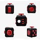 Cub Antistres Fidget Cube 6 intrerupator on/off Cub Antistres Fidget Cube 6 intrerupator on/off