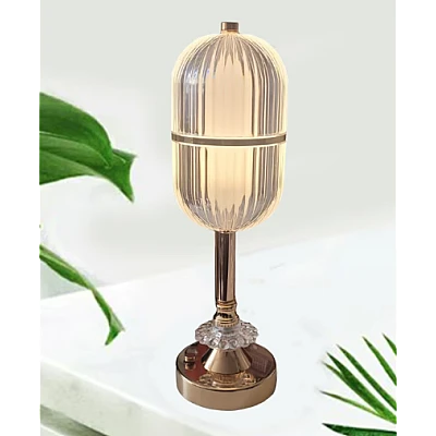 Lampa LED 22 decorativa lumina ambientala control touch 3 temperaturi de culoare Lampa LED 22 decorativa lumina ambientala control touch 3 temperaturi de culoare