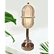 Lampa LED 22 decorativa lumina ambientala control touch 3 temperaturi de culoare Lampa LED 22 decorativa lumina ambientala control touch 3 temperaturi de culoare