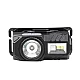 Lanterna de cap T131 cu senzor de miscare si clema pentru palarie USB XPE LED 400 lm Lanterna de cap T131 cu senzor de miscare si clema pentru palarie USB XPE LED 400 lm