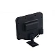 Lampa solara cu senzor de miscare si lumina 12 led BK128 12 Lampa solara cu senzor de miscare si lumina 12 led BK128 12