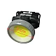 Lanterna de cap COB cu acumulator KX 308 cu led mare puternic Lanterna de cap COB cu acumulator KX 308 cu led mare puternic