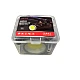 Lanterna de cap COB cu acumulator KX 308 cu led mare puternic Lanterna de cap COB cu acumulator KX 308 cu led mare puternic