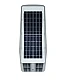 Lampa solara stradala cu senzor de miscare telecomanda 100W cu 3 casete Model JG 803 Lampa solara stradala cu senzor de miscare telecomanda 100W cu 3 casete Model JG 803