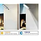 Lampa solara stradala cu senzor de miscare telecomanda 200W cu 12 casete Model JG 812 Lampa solara stradala cu senzor de miscare telecomanda 200W cu 12 casete Model JG 812