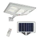 Lampa solara stradala cu telecomanda JG 706 cu 6 casete 108 LED 6000K senzor de miscare 150W Lampa solara stradala cu telecomanda JG 706 cu 6 casete 108 LED 6000K senzor de miscare 150W