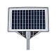 Lampa solara stradala cu telecomanda JG 712 cu 12 casete 108 LED 6000K senzor de miscare 200W Lampa solara stradala cu telecomanda JG 712 cu 12 casete 108 LED 6000K senzor de miscare 200W