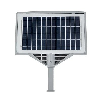 Lampa solara stradala cu telecomanda JG 712 cu 12 casete 108 LED 6000K senzor de miscare 200W Lampa solara stradala cu telecomanda JG 712 cu 12 casete 108 LED 6000K senzor de miscare 200W
