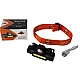 Lanterna puternica de cap 101 cu incarcare USB Lanterna puternica de cap 101 cu incarcare USB