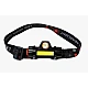 Lanterna puternica de cap 101 cu incarcare USB Lanterna puternica de cap 101 cu incarcare USB