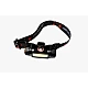 Lanterna puternica de cap 101 cu incarcare USB Lanterna puternica de cap 101 cu incarcare USB