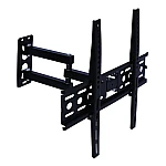Suport pentru TV Lcd 26 55 Inch model SH 814
