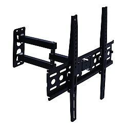 Suport pentru TV Lcd 26 55 Inch model SH 814