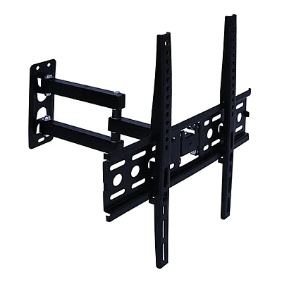 Suport pentru TV Lcd 26 55 Inch model SH 814 Suport pentru TV Lcd 26 55 Inch model SH 814
