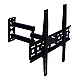 Suport pentru TV Lcd 26 55 Inch model SH 814 Suport pentru TV Lcd 26 55 Inch model SH 814