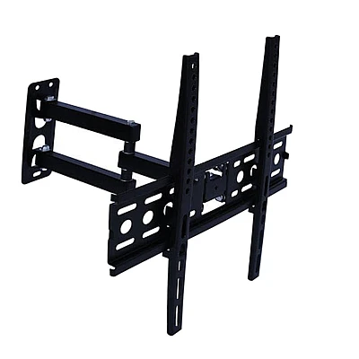 Suport pentru TV Lcd 26 55 Inch model SH 814 Suport pentru TV Lcd 26 55 Inch model SH 814