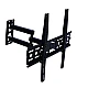 Suport pentru TV Lcd 26 55 Inch model SH 814 Suport pentru TV Lcd 26 55 Inch model SH 814