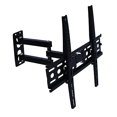 Suport pentru TV Lcd 26 55 Inch model SH 814 Suport pentru TV Lcd 26 55 Inch model SH 814