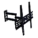 Suport pentru TV Lcd 26 55 Inch model SH 814 Suport pentru TV Lcd 26 55 Inch model SH 814