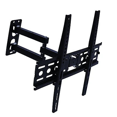 Suport pentru TV Lcd 26 55 Inch model SH 814 Suport pentru TV Lcd 26 55 Inch model SH 814