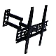 Suport pentru TV Lcd 26 55 Inch model SH 814 Suport pentru TV Lcd 26 55 Inch model SH 814