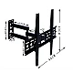 Suport pentru TV Lcd 26 55 Inch model SH 814 Suport pentru TV Lcd 26 55 Inch model SH 814