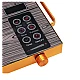 Plita ceramica profesionala inductie 2200W comanda digitala timer control temperatura Plita ceramica profesionala inductie 2200W comanda digitala timer control temperatura