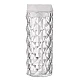 Umidificator de aer tip lampa decorativa cu lumini LED crystal Umidificator de aer tip lampa decorativa cu lumini LED crystal